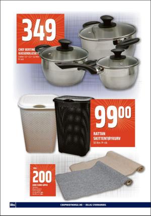 adresseavisen_bilag-20190812_000_00_00_016.pdf