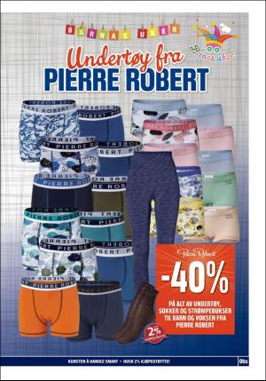 adresseavisen_bilag-20190812_000_00_00_017.pdf