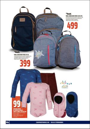 adresseavisen_bilag-20190812_000_00_00_018.pdf