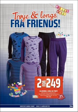 adresseavisen_bilag-20190812_000_00_00_019.pdf