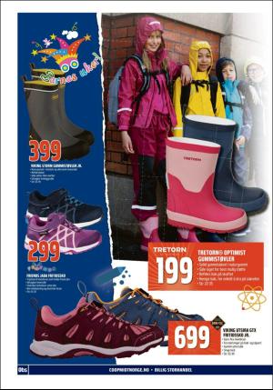 adresseavisen_bilag-20190812_000_00_00_020.pdf