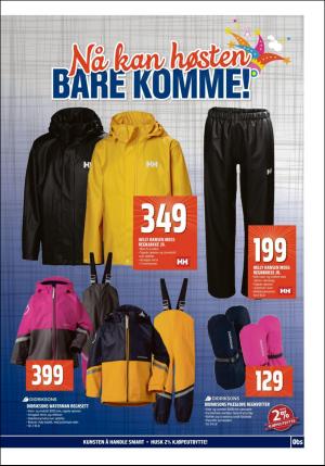 adresseavisen_bilag-20190812_000_00_00_021.pdf