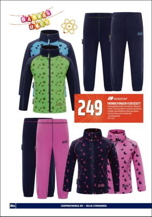 adresseavisen_bilag-20190812_000_00_00_022.pdf