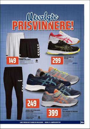 adresseavisen_bilag-20190812_000_00_00_023.pdf