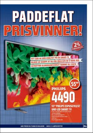 adresseavisen_bilag-20190812_000_00_00_025.pdf