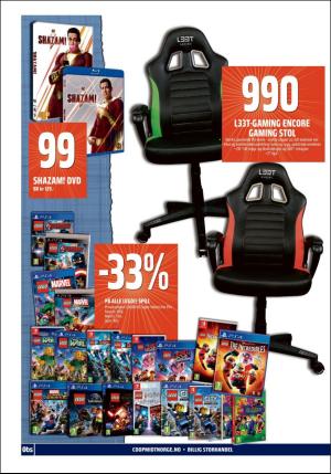 adresseavisen_bilag-20190812_000_00_00_026.pdf