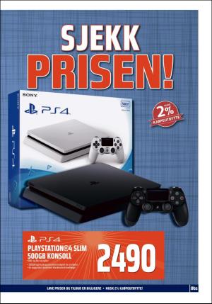 adresseavisen_bilag-20190812_000_00_00_027.pdf