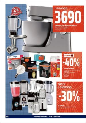 adresseavisen_bilag-20190812_000_00_00_028.pdf