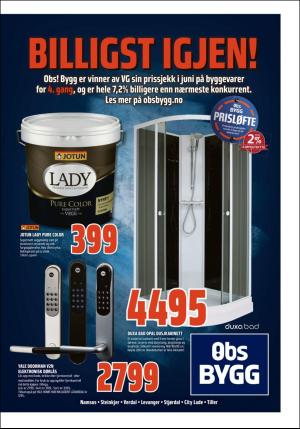 adresseavisen_bilag-20190812_000_00_00_029.pdf