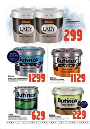 adresseavisen_bilag-20190812_000_00_00_030.pdf