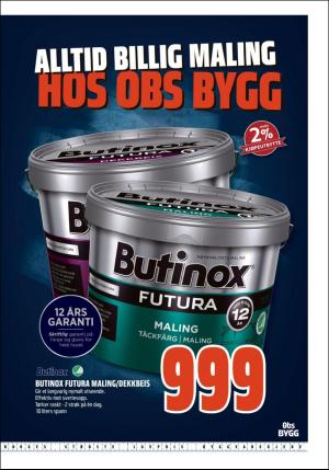 adresseavisen_bilag-20190812_000_00_00_031.pdf