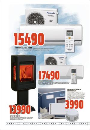 adresseavisen_bilag-20190812_000_00_00_032.pdf