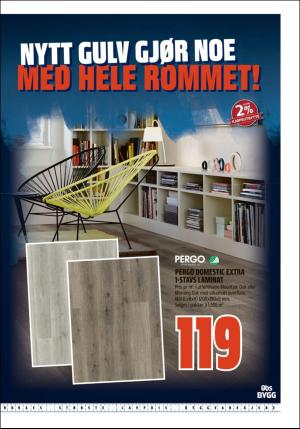 adresseavisen_bilag-20190812_000_00_00_035.pdf