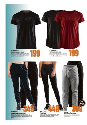 adresseavisen_bilag-20190814_000_00_00_002.pdf