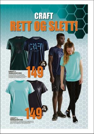 adresseavisen_bilag-20190814_000_00_00_003.pdf