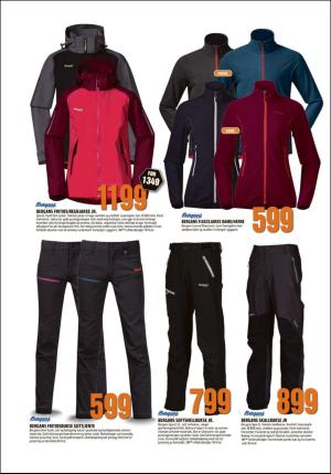 adresseavisen_bilag-20190814_000_00_00_004.pdf