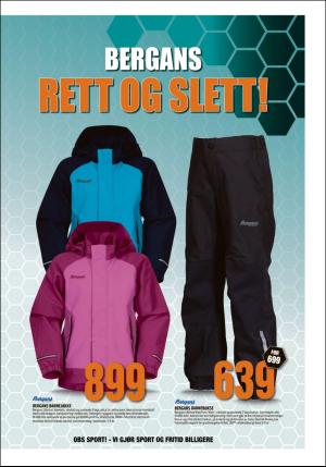 adresseavisen_bilag-20190814_000_00_00_005.pdf