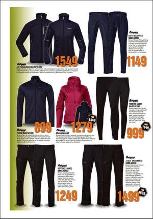 adresseavisen_bilag-20190814_000_00_00_006.pdf