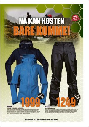 adresseavisen_bilag-20190814_000_00_00_007.pdf