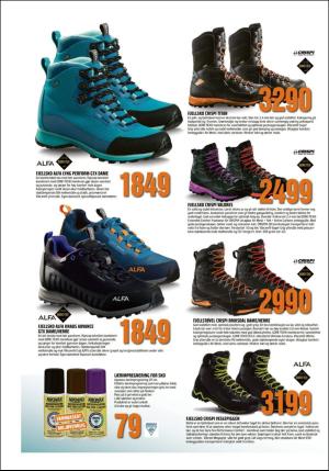 adresseavisen_bilag-20190814_000_00_00_008.pdf