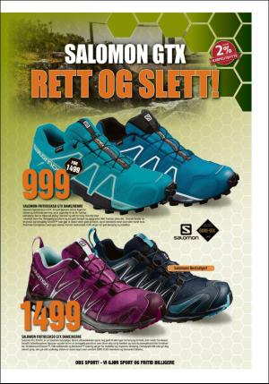 adresseavisen_bilag-20190814_000_00_00_009.pdf