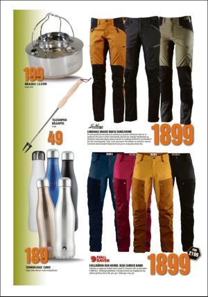 adresseavisen_bilag-20190814_000_00_00_010.pdf