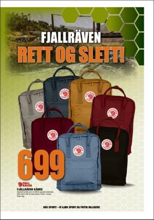 adresseavisen_bilag-20190814_000_00_00_011.pdf