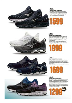 adresseavisen_bilag-20190814_000_00_00_012.pdf