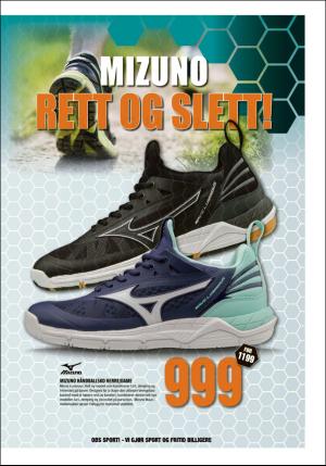 adresseavisen_bilag-20190814_000_00_00_013.pdf