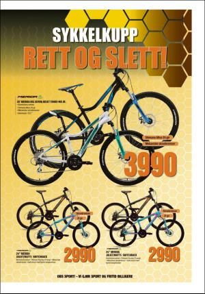 adresseavisen_bilag-20190814_000_00_00_015.pdf