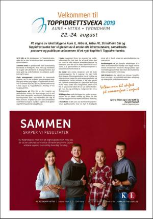 adresseavisen_bilag-20190816_000_00_00_002.pdf