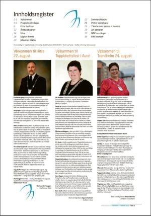 adresseavisen_bilag-20190816_000_00_00_003.pdf