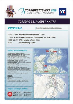 adresseavisen_bilag-20190816_000_00_00_004.pdf