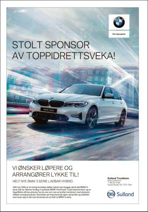 adresseavisen_bilag-20190816_000_00_00_007.pdf