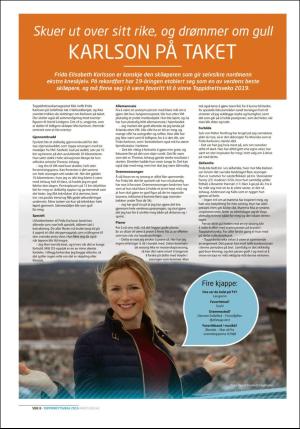 adresseavisen_bilag-20190816_000_00_00_008.pdf