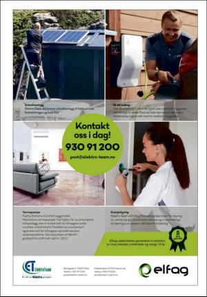 adresseavisen_bilag-20190816_000_00_00_010.pdf