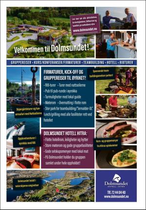 adresseavisen_bilag-20190816_000_00_00_011.pdf