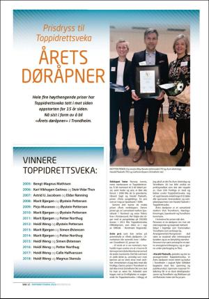 adresseavisen_bilag-20190816_000_00_00_012.pdf