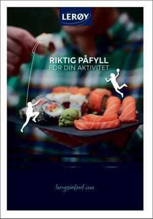 adresseavisen_bilag-20190816_000_00_00_013.pdf