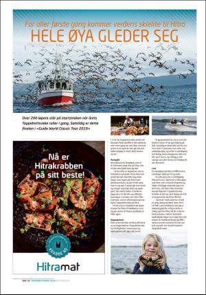 adresseavisen_bilag-20190816_000_00_00_014.pdf