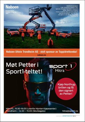 adresseavisen_bilag-20190816_000_00_00_015.pdf