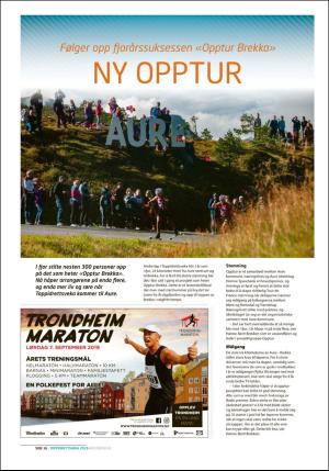 adresseavisen_bilag-20190816_000_00_00_016.pdf