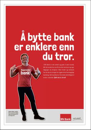 adresseavisen_bilag-20190816_000_00_00_017.pdf