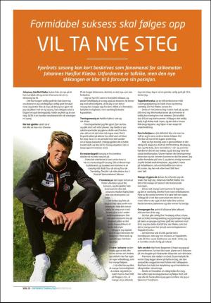 adresseavisen_bilag-20190816_000_00_00_020.pdf