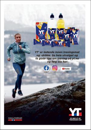 adresseavisen_bilag-20190816_000_00_00_021.pdf