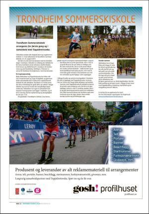 adresseavisen_bilag-20190816_000_00_00_022.pdf