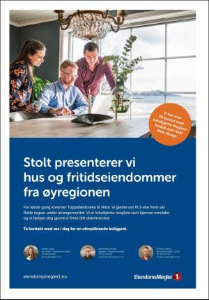 adresseavisen_bilag-20190816_000_00_00_023.pdf