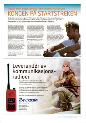 adresseavisen_bilag-20190816_000_00_00_025.pdf