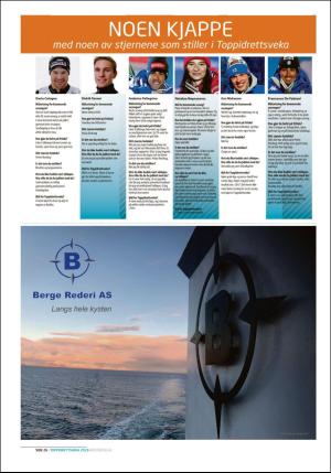 adresseavisen_bilag-20190816_000_00_00_026.pdf