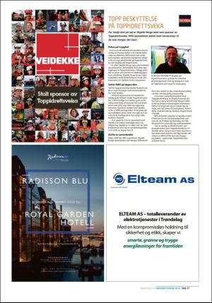 adresseavisen_bilag-20190816_000_00_00_027.pdf